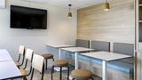 <b>Premiere Classe Dreux Restaurant</b>. Images powered by <a href="https://iceportal.shijigroup.com/" title="IcePortal" target="_blank">IcePortal</a>.