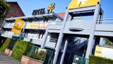 Premiere Classe Dunkerque Est- Armbouts Exterior