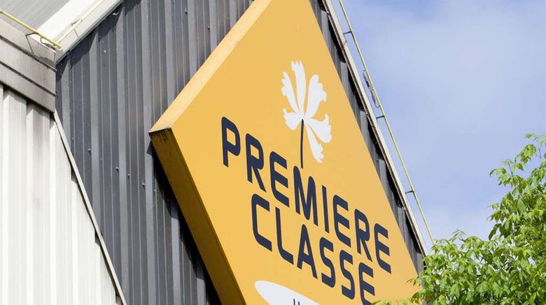 <b>Premiere Classe Dunkerque Est- Armbouts Other</b>. Images powered by <a href="https://iceportal.shijigroup.com/" title="IcePortal" target="_blank">IcePortal</a>.