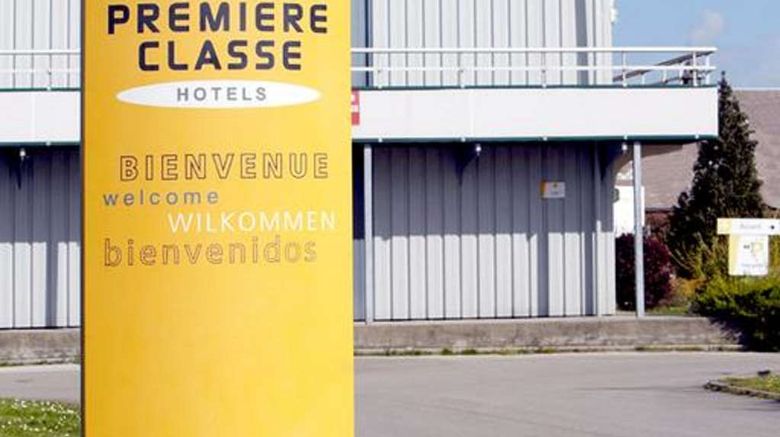 <b>Premiere Classe Dunkerque Est- Armbouts Other</b>. Images powered by <a href="https://iceportal.shijigroup.com/" title="IcePortal" target="_blank">IcePortal</a>.