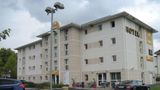 Premiere Classe Epernay Exterior
