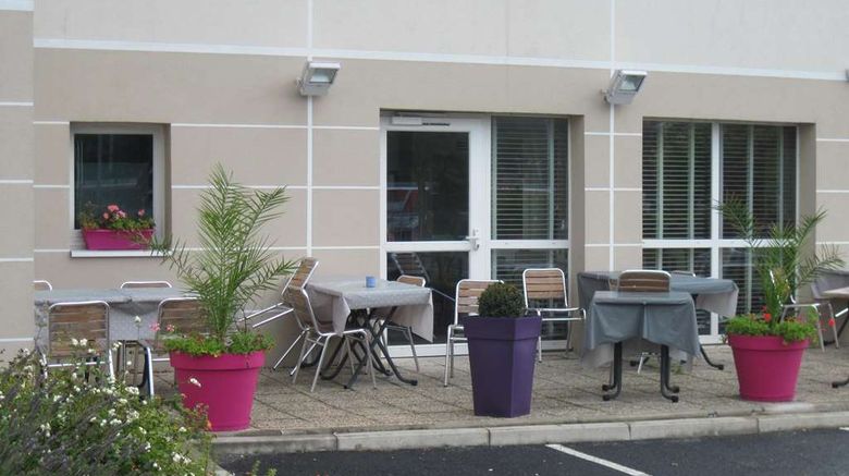 <b>Premiere Classe Epernay Exterior</b>. Images powered by <a href="https://iceportal.shijigroup.com/" title="IcePortal" target="_blank">IcePortal</a>.