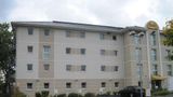 Premiere Classe Epernay Exterior