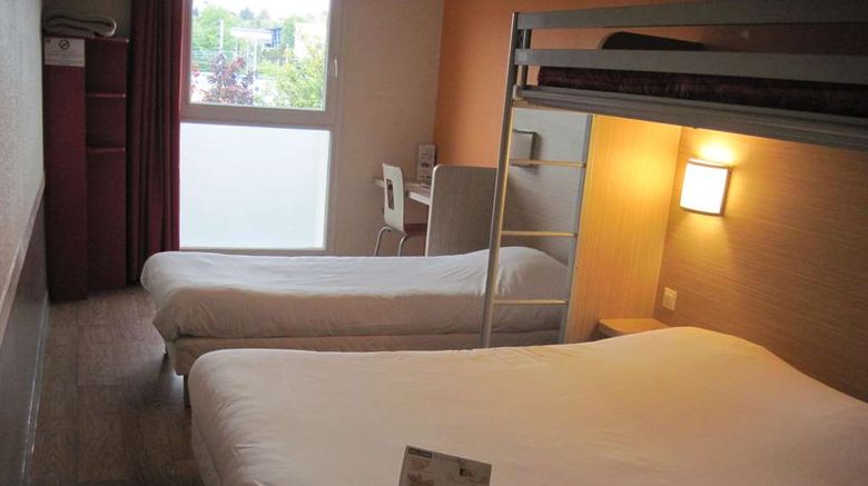 <b>Premiere Classe Epernay Room</b>. Images powered by <a href="https://iceportal.shijigroup.com/" title="IcePortal" target="_blank">IcePortal</a>.