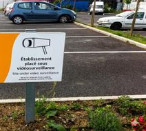 Premiere Classe Epernay Exterior