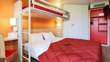 Hotel Premiere Classe Room