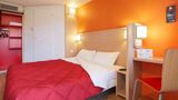 Hotel Premiere Classe Room