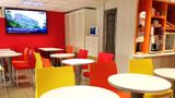 Hotel Premiere Classe Restaurant