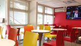 Hotel Premiere Classe Restaurant