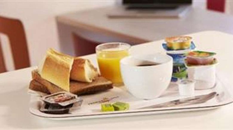 <b>Premiere Classe Evreux Restaurant</b>. Images powered by <a href="https://iceportal.shijigroup.com/" title="IcePortal" target="_blank">IcePortal</a>.