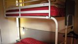 Premiere Classe Evreux Room