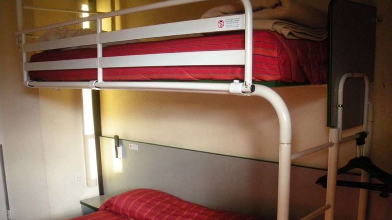 <b>Premiere Classe Evreux Room</b>. Images powered by <a href="https://iceportal.shijigroup.com/" title="IcePortal" target="_blank">IcePortal</a>.