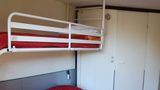Premiere Classe Evreux Room