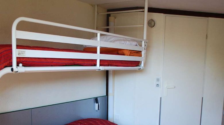 <b>Premiere Classe Evreux Room</b>. Images powered by <a href="https://iceportal.shijigroup.com/" title="IcePortal" target="_blank">IcePortal</a>.