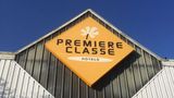 Premiere Classe Evreux Other