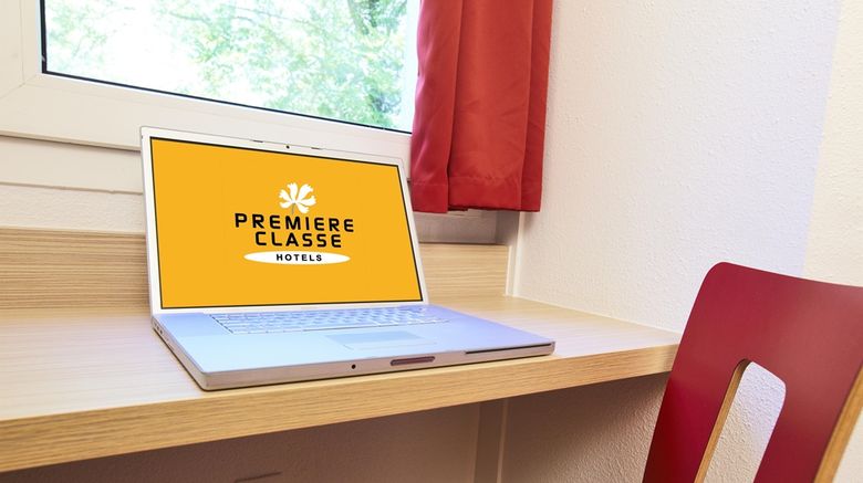 <b>Hotel Premiere Classe Geneve Other</b>. Images powered by <a href="https://iceportal.shijigroup.com/" title="IcePortal" target="_blank">IcePortal</a>.