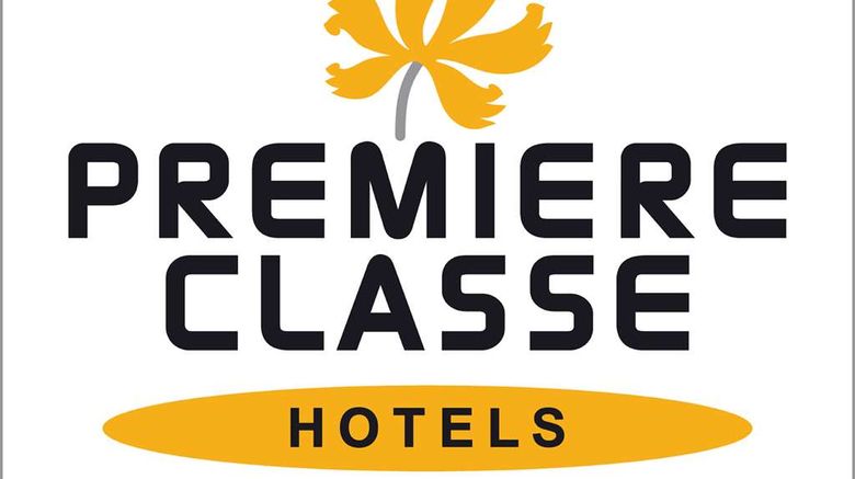 <b>Hotel Premiere Classe Geneve Other</b>. Images powered by <a href="https://iceportal.shijigroup.com/" title="IcePortal" target="_blank">IcePortal</a>.