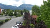 Premiere Classe Grenoble Sud-Gieres Univ Exterior