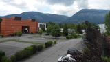 Premiere Classe Grenoble Sud-Gieres Univ Exterior