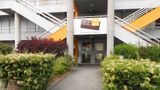 Premiere Classe Grenoble Sud-Gieres Univ Exterior