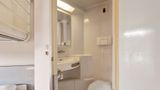 Premiere Classe Henin Beaumont Room