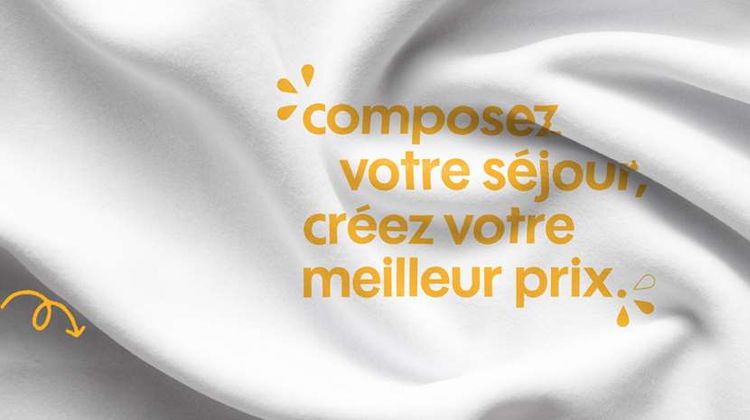 Premiere Classe Henin Beaumont Other