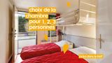 Premiere Classe Henin Beaumont Other