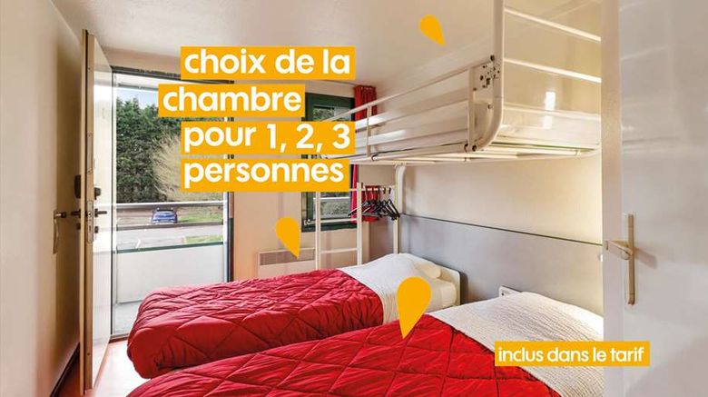 <b>Premiere Classe Henin Beaumont Other</b>. Images powered by <a href="https://iceportal.shijigroup.com/" title="IcePortal" target="_blank">IcePortal</a>.