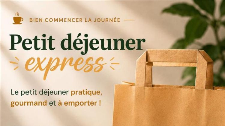 Premiere Classe Henin Beaumont Other