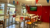 Premiere Classe Herblay Restaurant