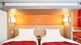 Premiere Classe Herblay Room