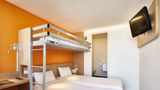 <b>Premiere Classe La Roche sur Yon Room</b>. Images powered by <a href="https://iceportal.shijigroup.com/" title="IcePortal" target="_blank">IcePortal</a>.