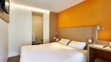 <b>Premiere Classe La Roche sur Yon Room</b>. Images powered by <a href="https://iceportal.shijigroup.com/" title="IcePortal" target="_blank">IcePortal</a>.