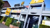 Premiere Classe La Rochelle Nord Exterior