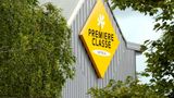 Premiere Classe La Rochelle Nord Exterior