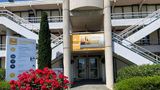 Premiere Classe La Rochelle Sud-Angoulin Exterior