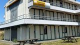 Premiere Classe La Rochelle Sud-Angoulin Exterior