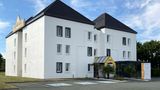 Premiere Classe La Rochelle Sud Aytre Exterior