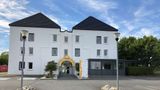 Premiere Classe La Rochelle Sud Aytre Exterior