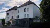 Premiere Classe La Rochelle Sud Aytre Exterior