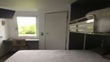 Premiere Classe La Rochelle Sud Aytre Room
