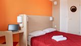 Premiere Classe La Ville-Du-Bois Room
