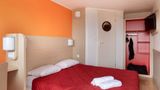 Premiere Classe La Ville-Du-Bois Room