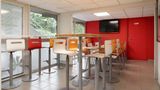 Premiere Classe La Ville-Du-Bois Restaurant