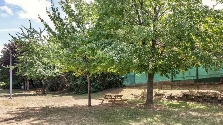 <b>Premiere Classe La Ville-Du-Bois Exterior</b>. Images powered by <a href="https://iceportal.shijigroup.com/" title="IcePortal" target="_blank">IcePortal</a>.