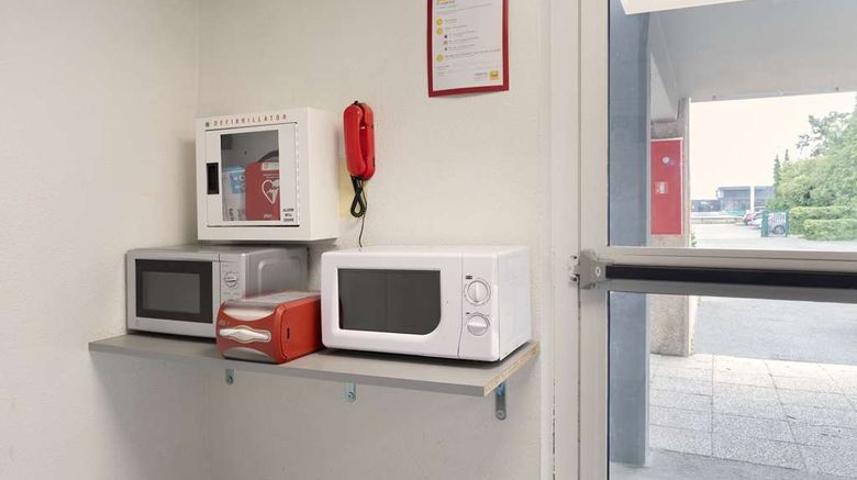 <b>Premiere Classe La Ville-Du-Bois Other</b>. Images powered by <a href="https://iceportal.shijigroup.com/" title="IcePortal" target="_blank">IcePortal</a>.
