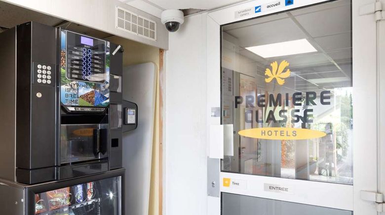 <b>Premiere Classe La Ville-Du-Bois Other</b>. Images powered by <a href="https://iceportal.shijigroup.com/" title="IcePortal" target="_blank">IcePortal</a>.