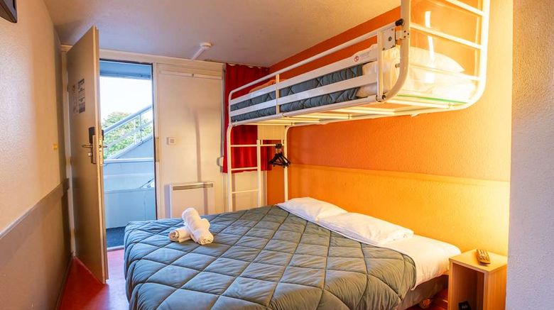 <b>Hotel Premiere Classe Room</b>. Images powered by <a href="https://iceportal.shijigroup.com/" title="IcePortal" target="_blank">IcePortal</a>.