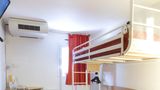 Premiere Classe Le Blanc-Mesnil Room