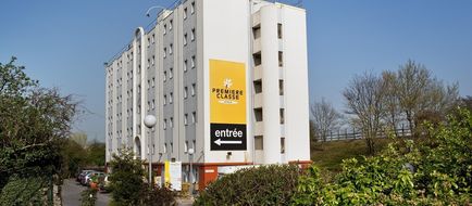 Escort girls in Le Blanc-Mesnil